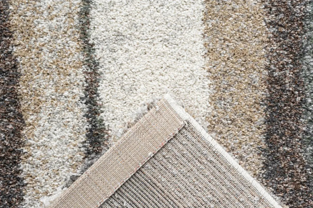 772134838:Granada 3478 Rug, 