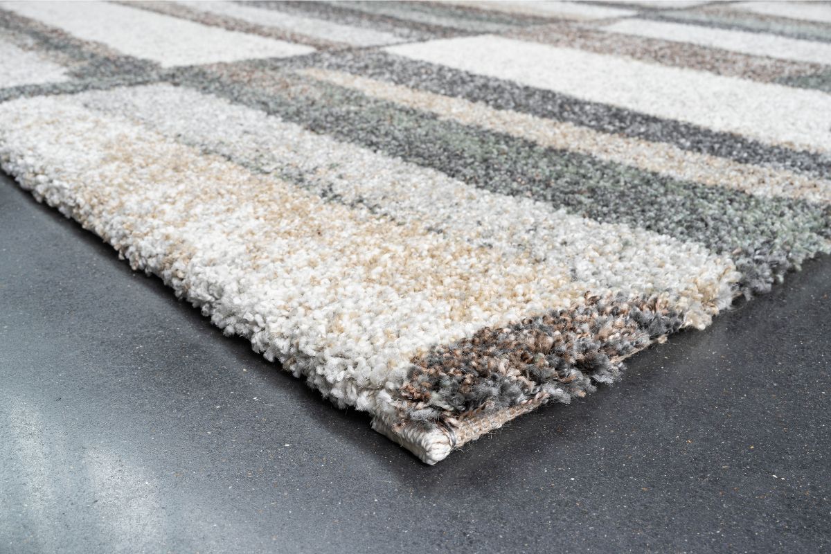 329415282:Granada 3478 Rug, 