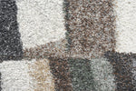 329415282:Granada 3478 Rug, 