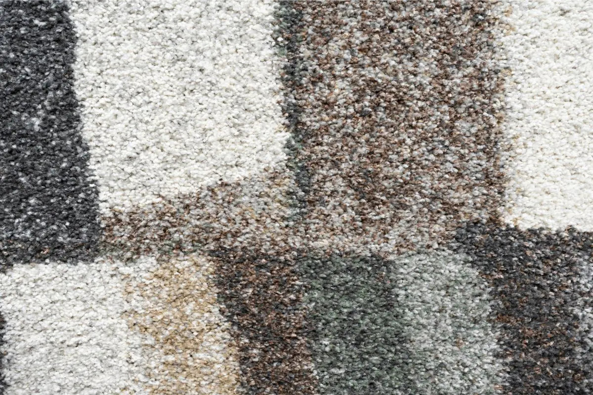 772134838:Granada 3478 Rug, 