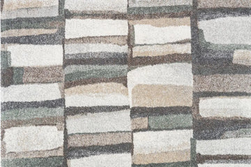 329415282:Granada 3478 Rug, 
