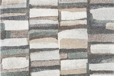 329415282:Granada 3478 Rug, 