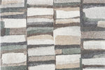 772134838:Granada 3478 Rug, 
