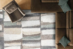 772134838:Granada 3478 Rug, Styled