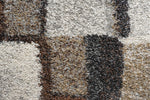 339205085:Granada 3479 Rug, 