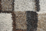 629105318:Granada 3479 Rug, 