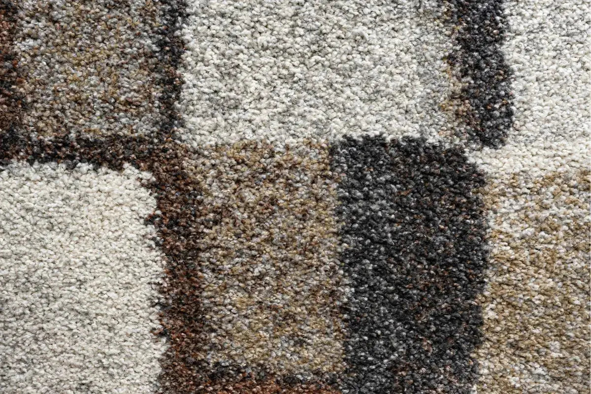 629105318:Granada 3479 Rug, 