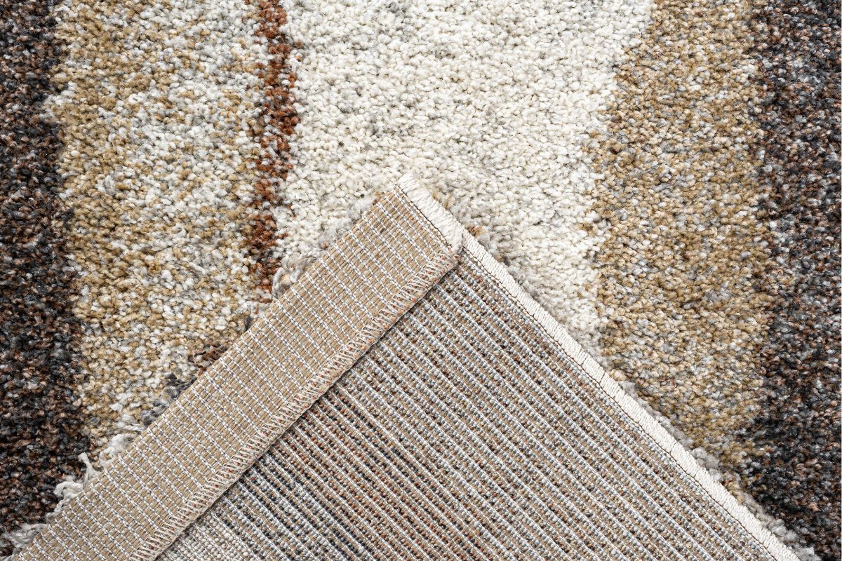 629105318:Granada 3479 Rug, 