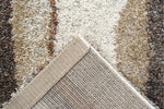 629105318:Granada 3479 Rug, 