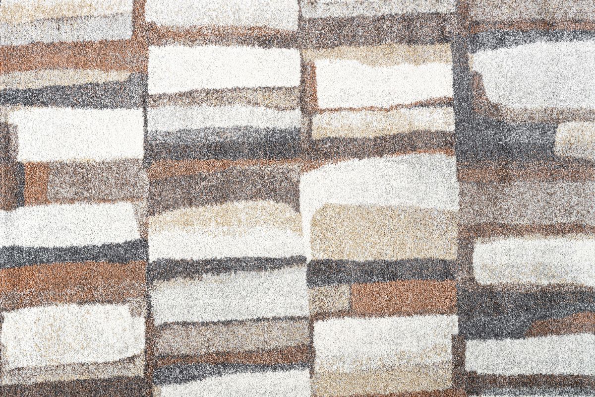 339205085:Granada 3479 Rug, 