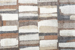 629105318:Granada 3479 Rug, 