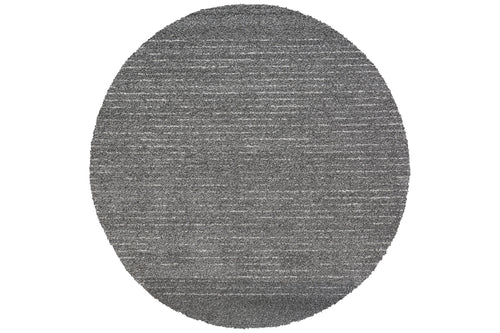 272353833:Granada Brisa Rug, 