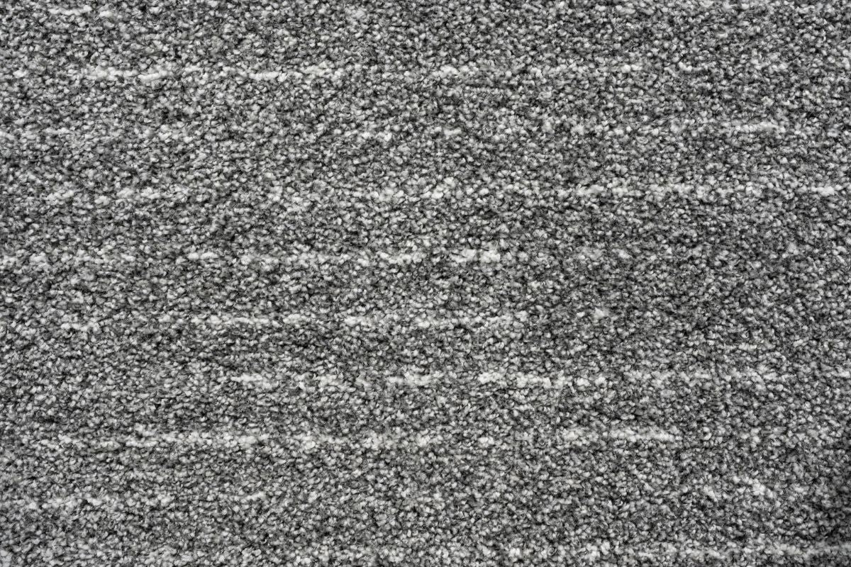 352135336:3442 Granada Rug, 