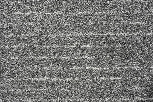 352135336:3442 Granada Rug, 