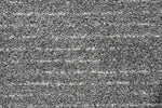 706593835:3442 Granada Rug, 