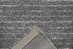 352135336:3442 Granada Rug, 