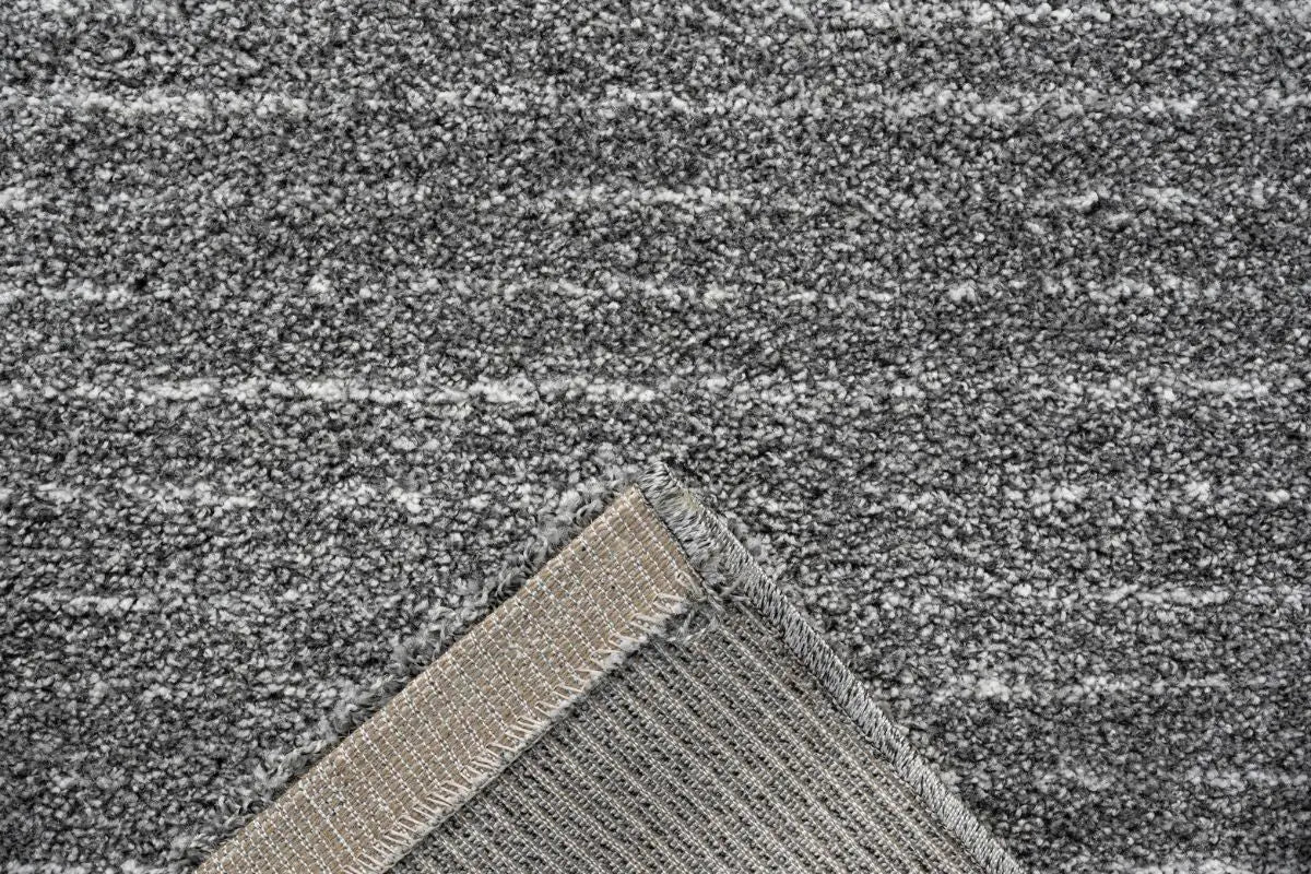 352135336:3442 Granada Rug, 