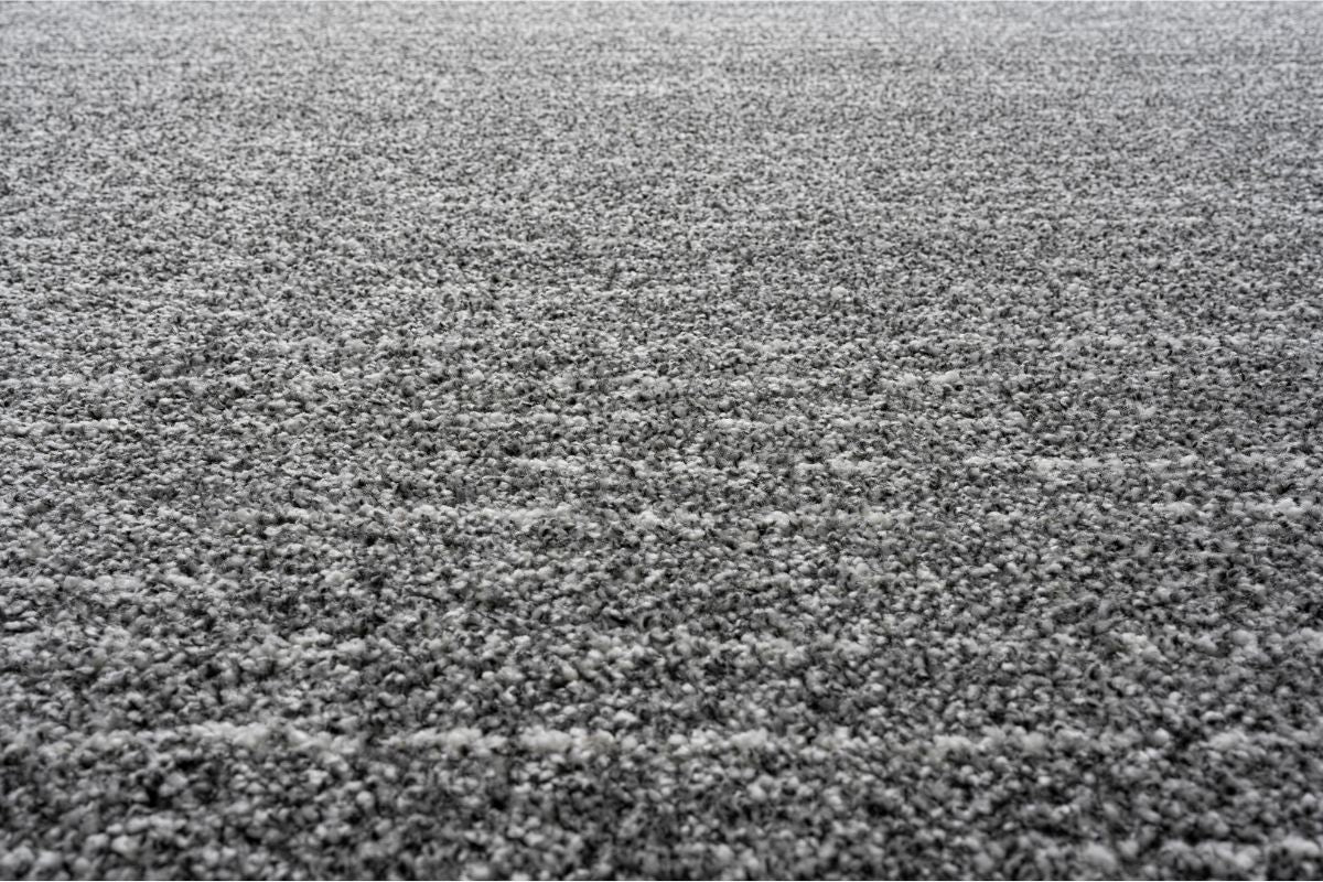 352135336:3442 Granada Rug, 