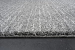 352135336:3442 Granada Rug, 