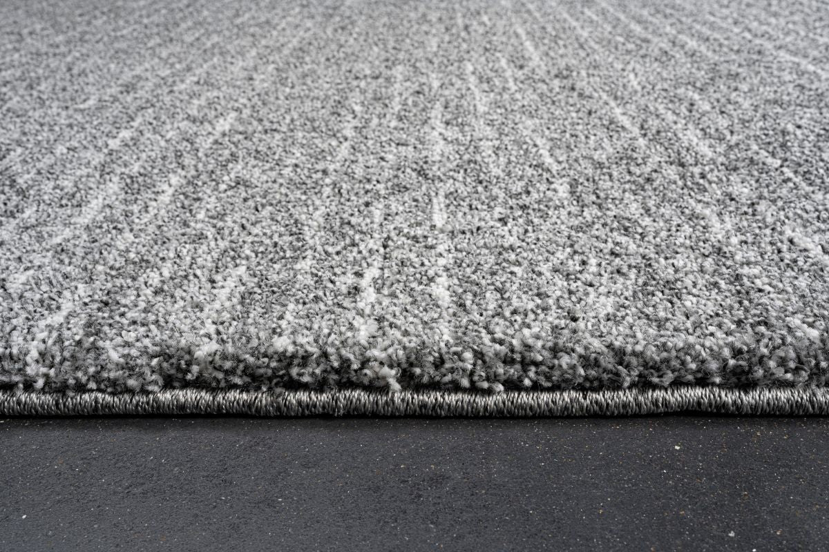 706593835:3442 Granada Rug, 