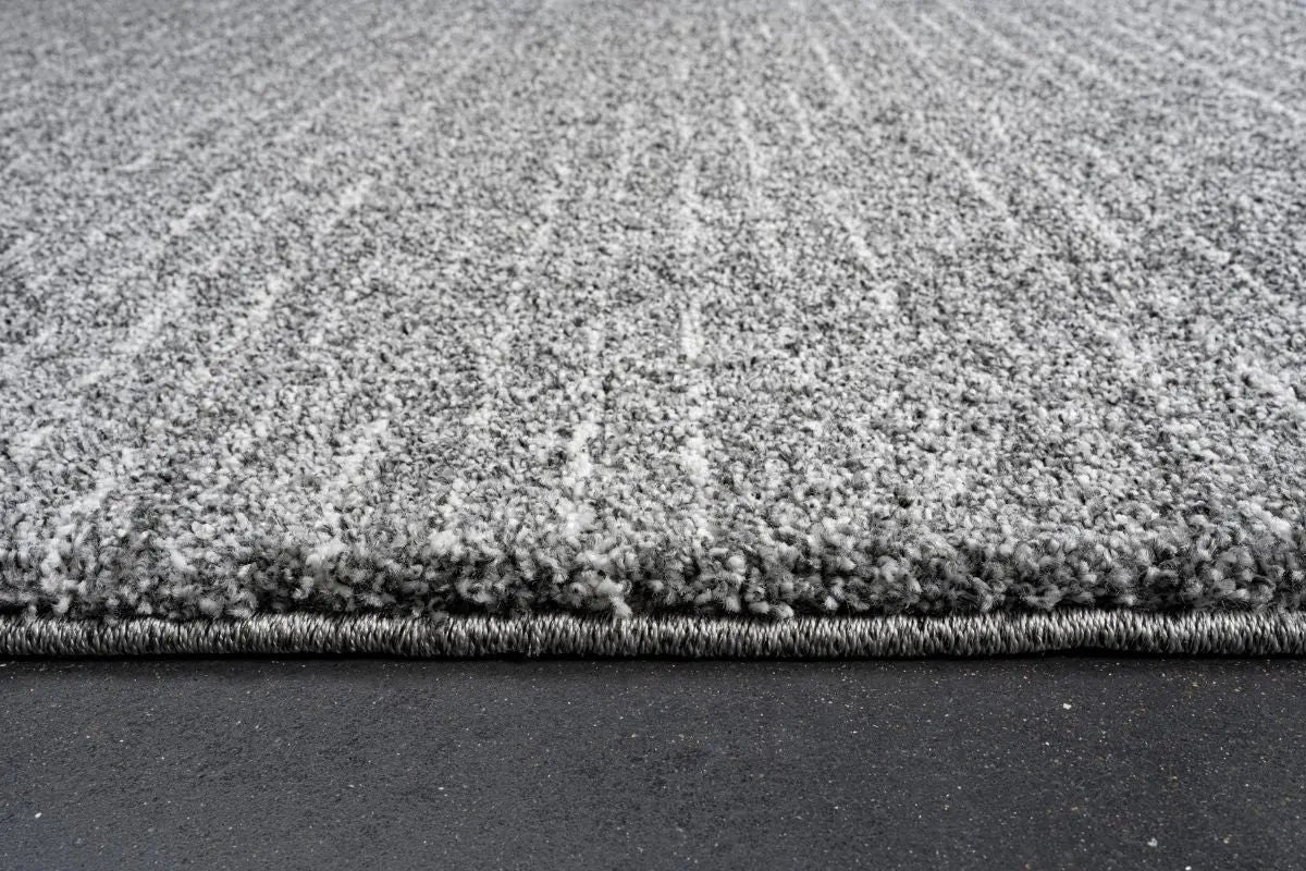 706593835:3442 Granada Rug, 