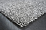 352135336:3442 Granada Rug, 