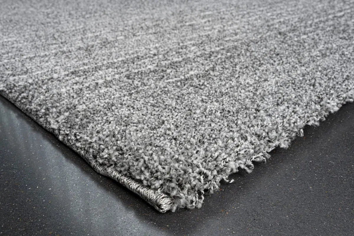 352135336:3442 Granada Rug, 