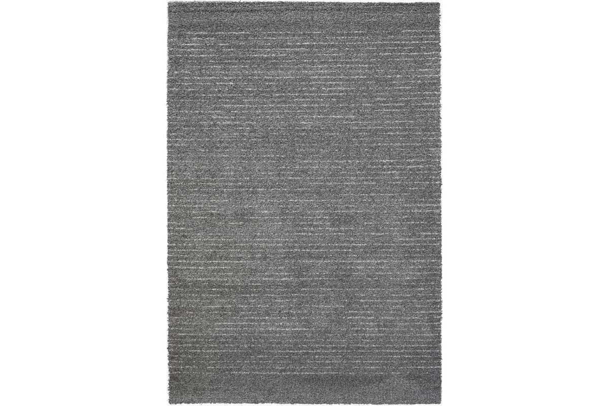 352135336:3442 Granada Rug, 
