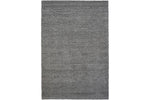 352135336:3442 Granada Rug, 