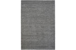 706593835:3442 Granada Rug, 