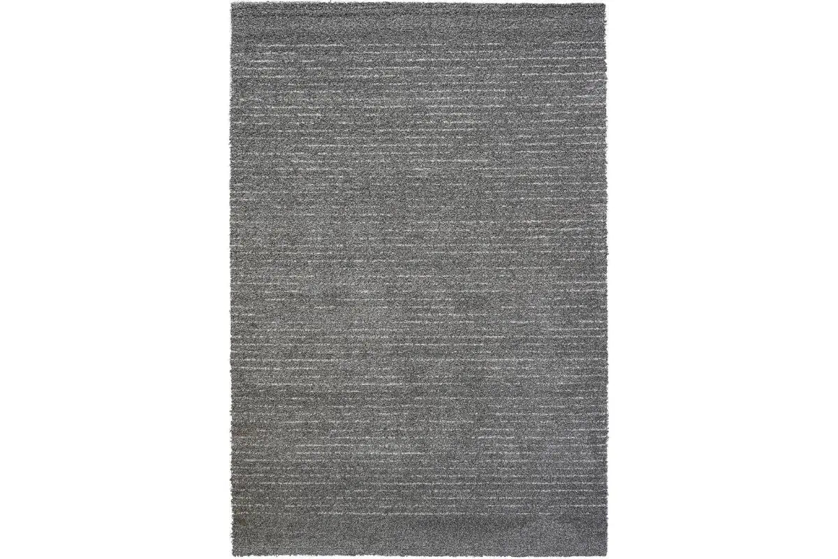 706593835:3442 Granada Rug, 