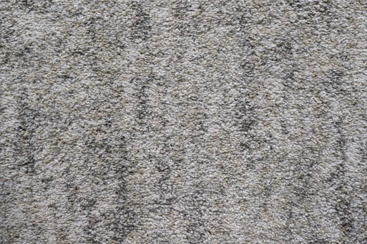087713845:3385 Granada Rug, 