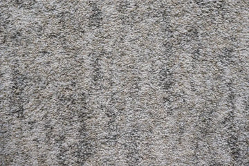 087713845:3385 Granada Rug, 