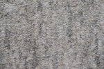 508727177:3385 Granada Rug, 