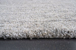087713845:3385 Granada Rug, 