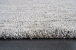 508727177:3385 Granada Rug, 
