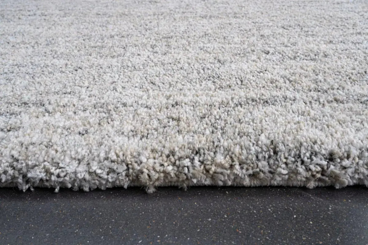 508727177:3385 Granada Rug, 