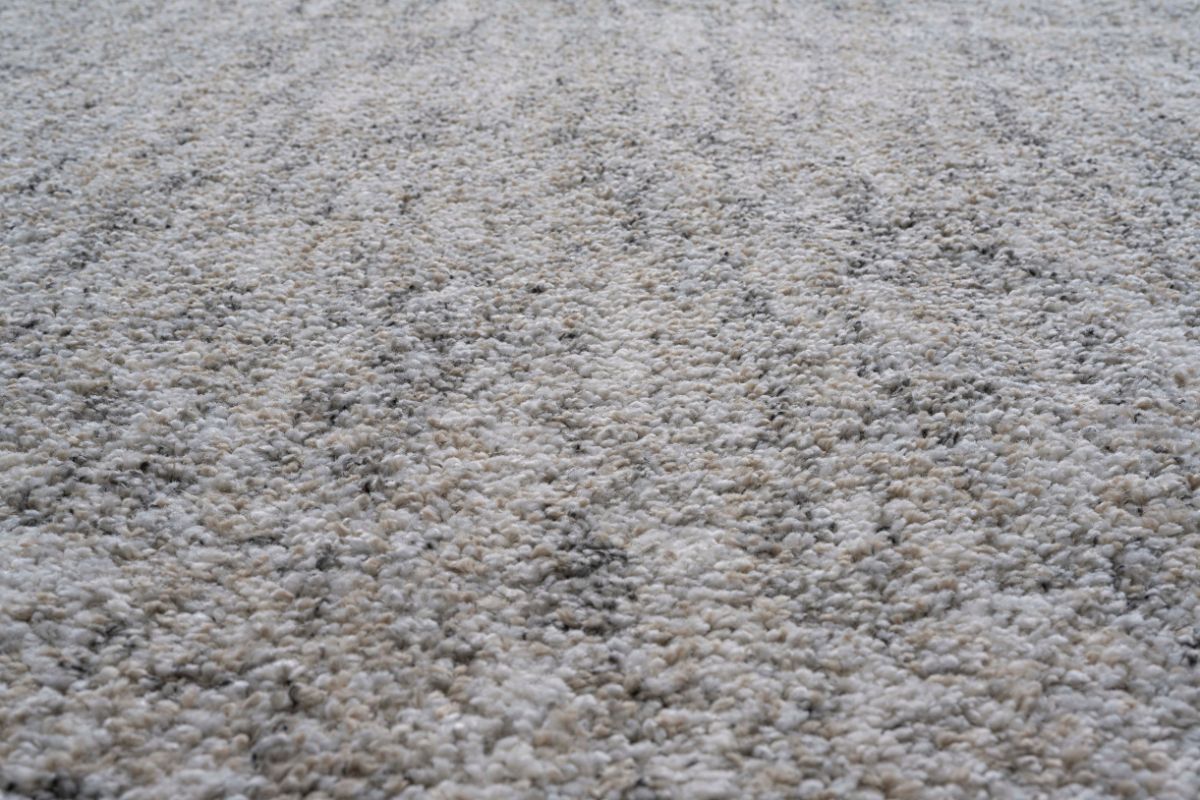 087713845:3385 Granada Rug, 