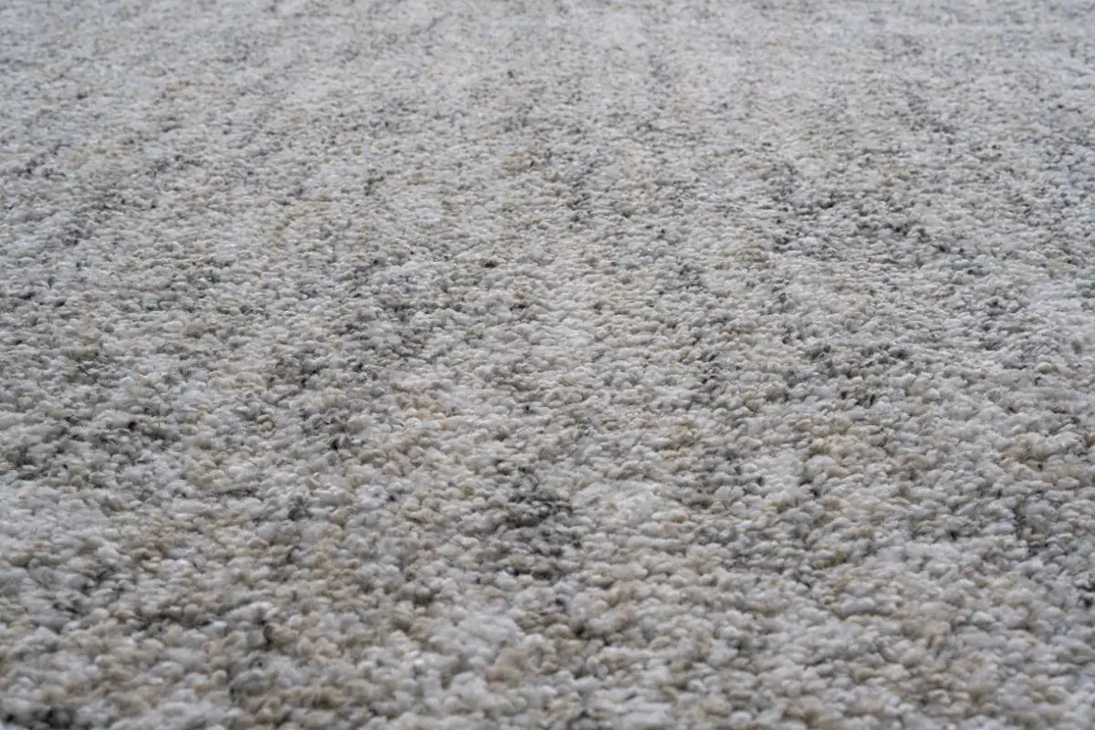 087713845:3385 Granada Rug, 