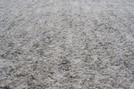 508727177:3385 Granada Rug, 