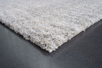 087713845:3385 Granada Rug, 
