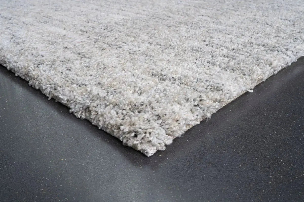 508727177:3385 Granada Rug, 