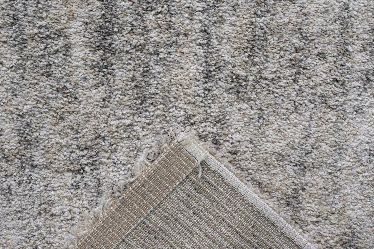 087713845:3385 Granada Rug, 