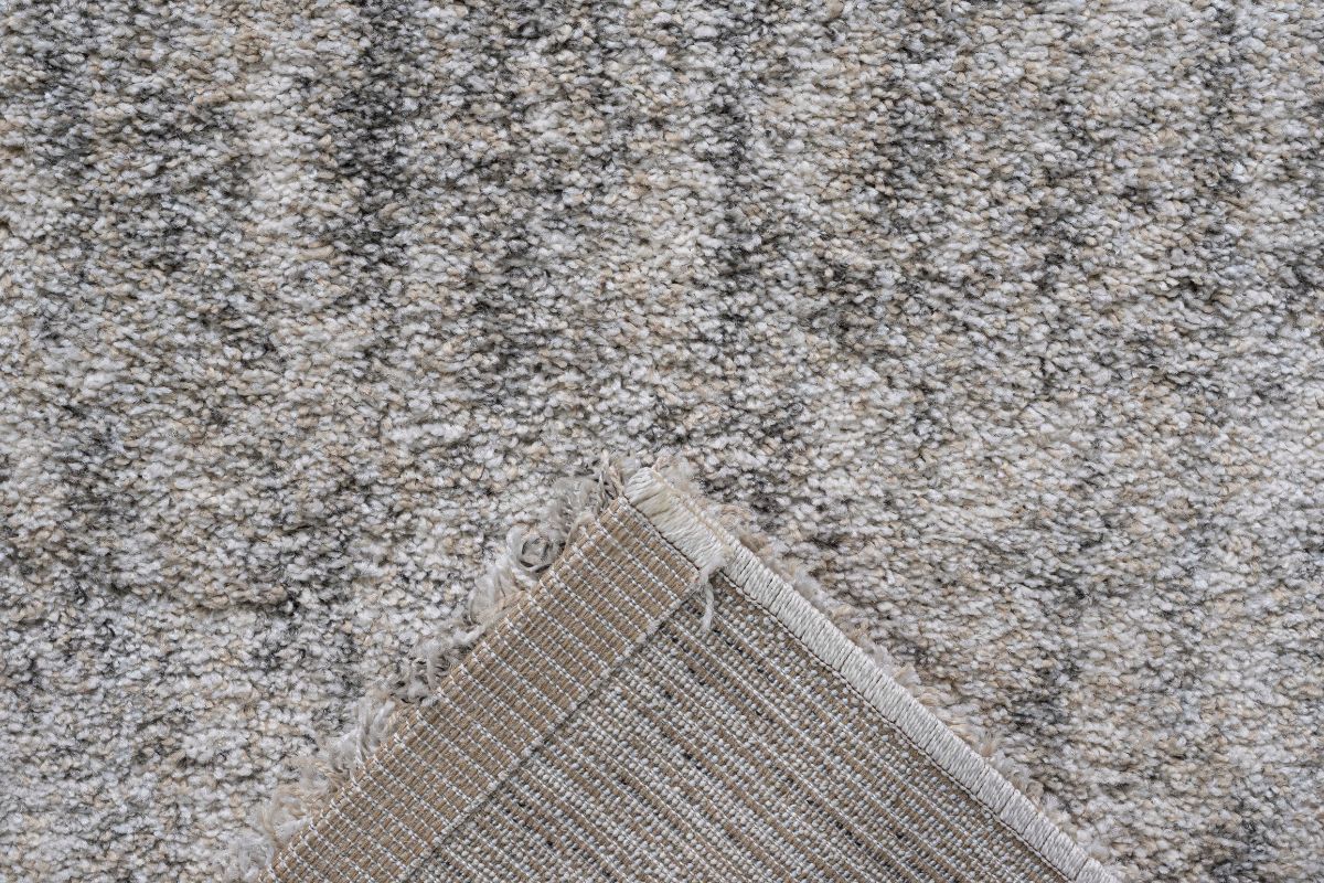 508727177:3385 Granada Rug, 