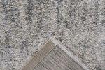 508727177:3385 Granada Rug, 