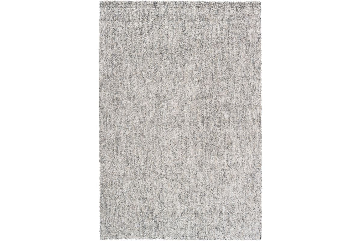 087713845:3385 Granada Rug, 