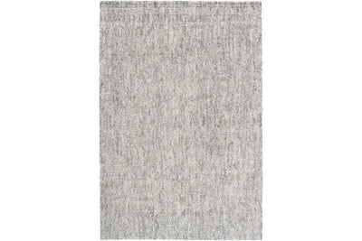 087713845:3385 Granada Rug,