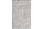 087713845:3385 Granada Rug, 