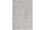 508727177:3385 Granada Rug, 