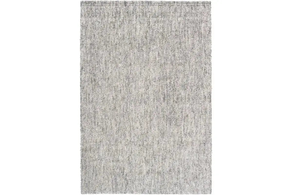 508727177:3385 Granada Rug, 